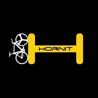 Hornit