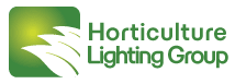 Horticulture Lighting Group