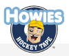 Howies Hockey Tape