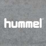 Hummel