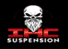 IHC Suspension