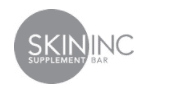 Skin Inc