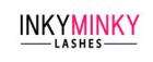 Inky Minky Lashes