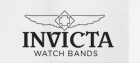 Invicta Watch Bands