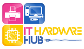 IT Hardware Hub