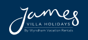 James Villa Holidays