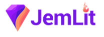 JemLit