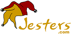 Jesters