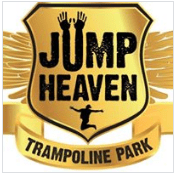 Jump Heaven