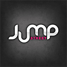 Jump Street