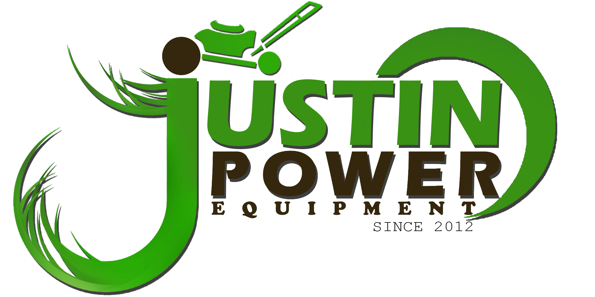 Justin Power Equipment