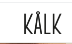 Kalk Store