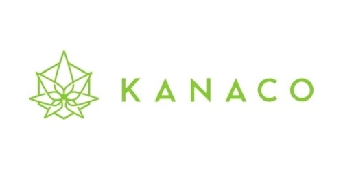 Kanaco