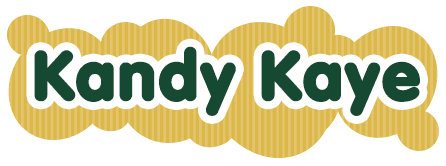 Kandy Kaye