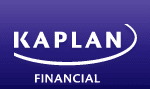 Kaplan Financial