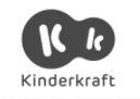 Kinderkraft