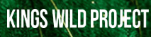 Kings Wild Project