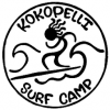 Kokopelli Surf Camp