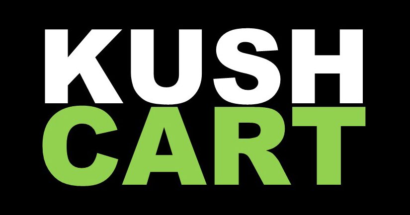 Kush Cart