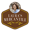 Laura's Mercantile