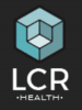 LCR Health