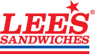 Lee's Sandwiches