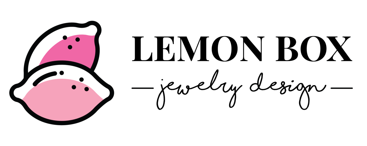Lemon Box