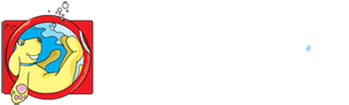 Lennypads