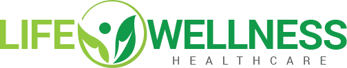 Life Wellness Healthcare US