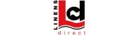 Linens Direct