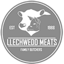 Llechwedd Meats