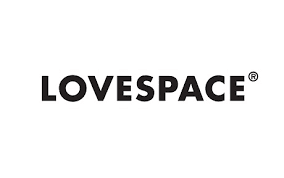 LoveSpace