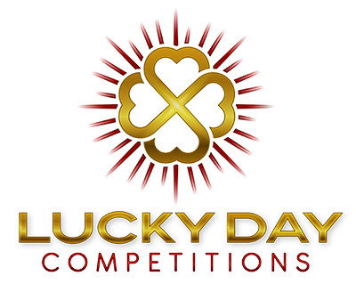 Lucky Day Competitions