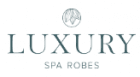 Luxury Spa Robes