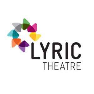 Lyric Theatre