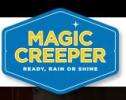 Magic Creeper