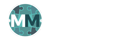 Mandi Mart