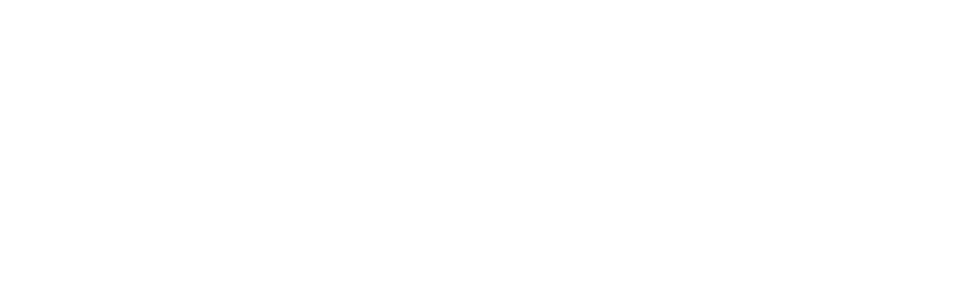 Medico International