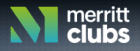 Merritt Clubs