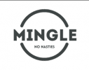 Mingle Seasoning