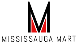 Mississauga Mart