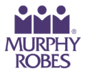 Murphy Robes