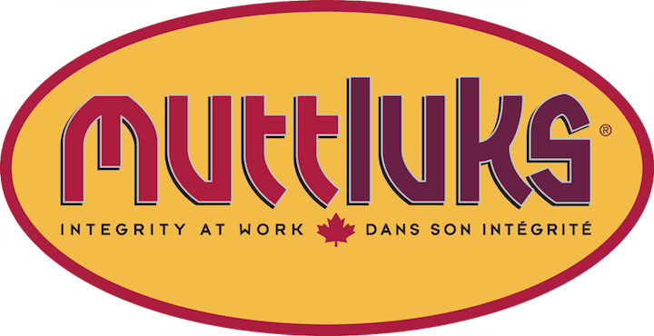 Muttluks