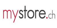 My-Store.ch