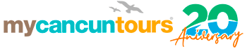 My Cancun Tours