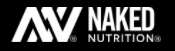 Naked Nutrition