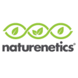 Naturenetics