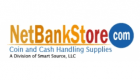 NetBankStore