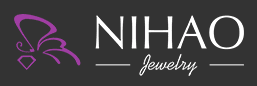 NIHAO Jewelry