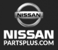 Nissan Parts Plus